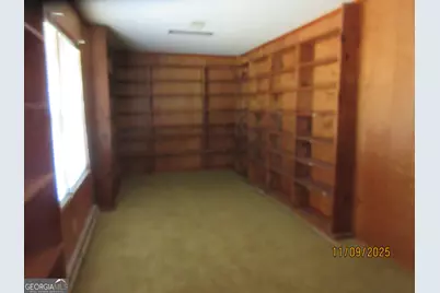 2443 Highway 92 S, Fayetteville, GA 30215 - Photo 17