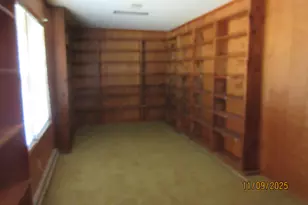 2443 Hwy 92 S, Fayetteville, GA 30215 - Photo 17