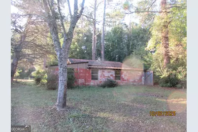 2443 Highway 92 S, Fayetteville, GA 30215 - Photo 9