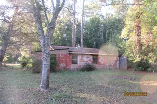 2443 Hwy 92 S, Fayetteville, GA 30215 - Photo 9