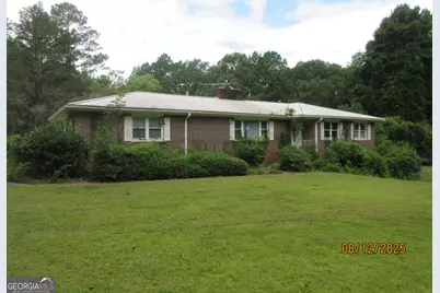 2443 Highway 92 S, Fayetteville, GA 30215 - Photo 7