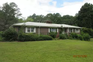 2443 Hwy 92 S, Fayetteville, GA 30215 - Photo 7