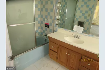 2443 Highway 92 S, Fayetteville, GA 30215 - Photo 19