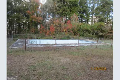 2443 Highway 92 S, Fayetteville, GA 30215 - Photo 11