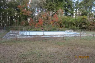 2443 Hwy 92 S, Fayetteville, GA 30215 - Photo 11