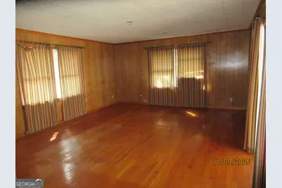 2443 Highway 92 S, Fayetteville, GA 30215 - Photo 15