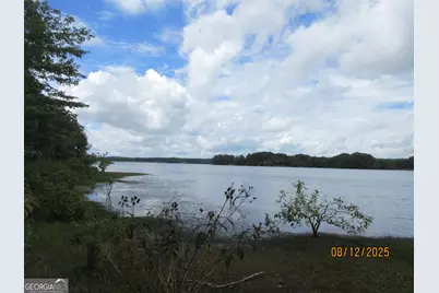 2443 Highway 92 S, Fayetteville, GA 30215 - Photo 3