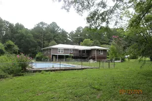 2443 Hwy 92 S, Fayetteville, GA 30215 - Photo 5