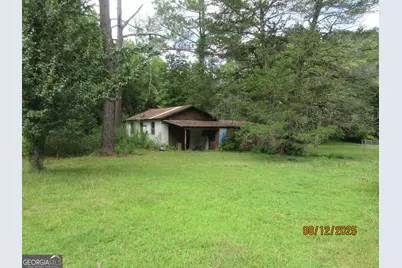 2443 Highway 92 S, Fayetteville, GA 30215 - Photo 23
