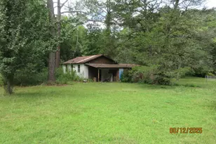2443 Hwy 92 S, Fayetteville, GA 30215 - Photo 23
