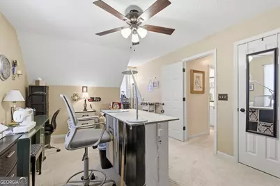 1886 Bend N Hickory Road, Toccoa, GA 30577 - Photo 23