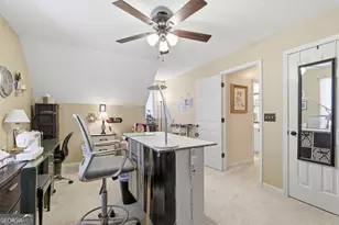 1886 Bend N Hickory Rd, Toccoa, GA 30577 - Photo 23