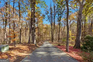 1886 Bend N Hickory Rd, Toccoa, GA 30577 - Photo 35