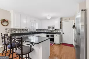 1886 Bend N Hickory Rd, Toccoa, GA 30577 - Photo 11