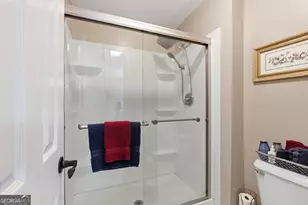 1886 Bend N Hickory Rd, Toccoa, GA 30577 - Photo 19