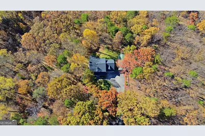 1886 Bend N Hickory Road, Toccoa, GA 30577 - Photo 37