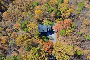 1886 Bend N Hickory Rd, Toccoa, GA 30577 - Photo 37