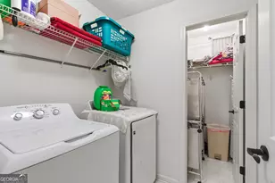 1886 Bend N Hickory Rd, Toccoa, GA 30577 - Photo 27