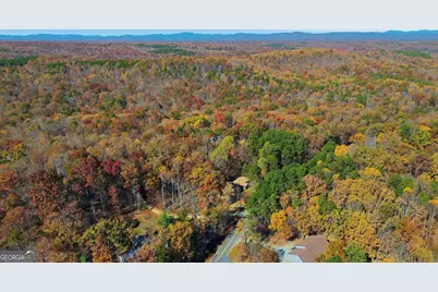 1886 Bend N Hickory Road, Toccoa, GA 30577 - Photo 41