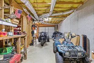 1886 Bend N Hickory Rd, Toccoa, GA 30577 - Photo 29