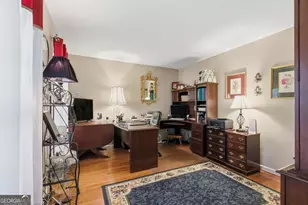 1886 Bend N Hickory Rd, Toccoa, GA 30577 - Photo 7