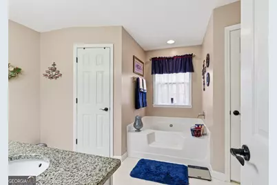 1886 Bend N Hickory Road, Toccoa, GA 30577 - Photo 17