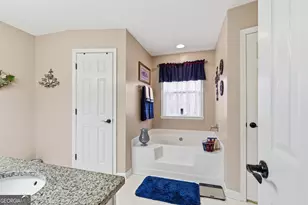 1886 Bend N Hickory Rd, Toccoa, GA 30577 - Photo 17