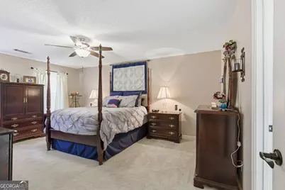 1886 Bend N Hickory Road, Toccoa, GA 30577 - Photo 15