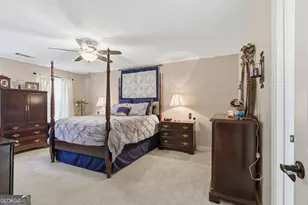 1886 Bend N Hickory Rd, Toccoa, GA 30577 - Photo 15