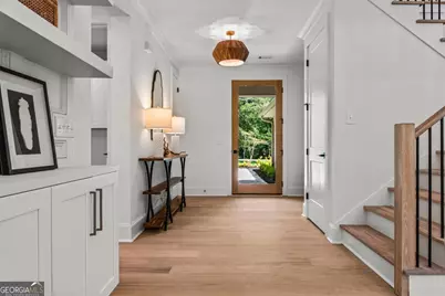 1721 Osprey Poynte, Greensboro, GA 30642 - Photo 3