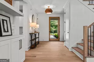 1721 Osprey Poynte, Greensboro, GA 30642 - Photo 3