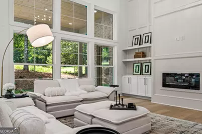 1721 Osprey Poynte, Greensboro, GA 30642 - Photo 9