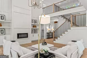 1721 Osprey Poynte, Greensboro, GA 30642 - Photo 7