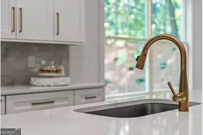 1721 Osprey Poynte, Greensboro, GA 30642 - Photo 13