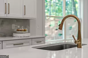 1721 Osprey Poynte, Greensboro, GA 30642 - Photo 13