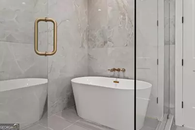 1721 Osprey Poynte, Greensboro, GA 30642 - Photo 23