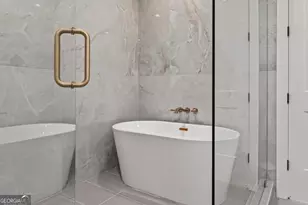 1721 Osprey Poynte, Greensboro, GA 30642 - Photo 23