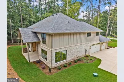 1721 Osprey Poynte, Greensboro, GA 30642 - Photo 37