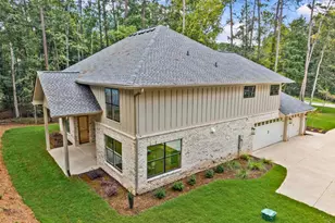 1721 Osprey Poynte, Greensboro, GA 30642 - Photo 37