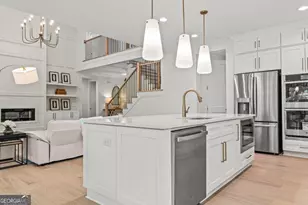 1721 Osprey Poynte, Greensboro, GA 30642 - Photo 15