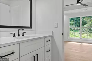 1721 Osprey Poynte, Greensboro, GA 30642 - Photo 31