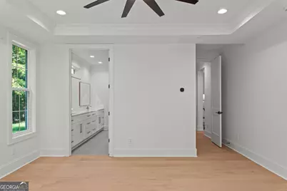 1721 Osprey Poynte, Greensboro, GA 30642 - Photo 25