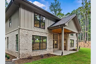 1721 Osprey Poynte, Greensboro, GA 30642 - Photo 35