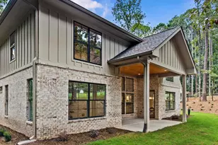 1721 Osprey Poynte, Greensboro, GA 30642 - Photo 35