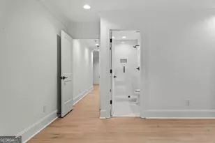 1721 Osprey Poynte, Greensboro, GA 30642 - Photo 29