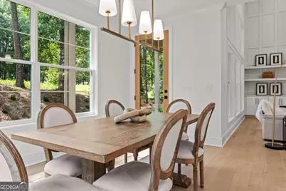 1721 Osprey Poynte, Greensboro, GA 30642 - Photo 17