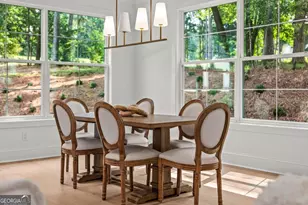 1721 Osprey Poynte, Greensboro, GA 30642 - Photo 11