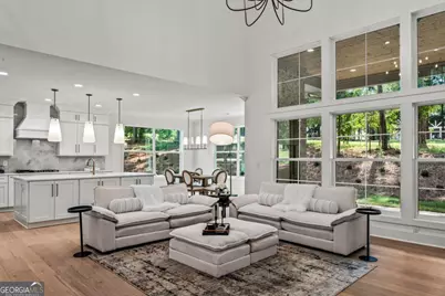 1721 Osprey Poynte, Greensboro, GA 30642 - Photo 5