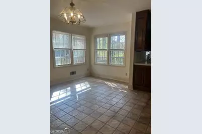 265 Annes Court, Athens, GA 30606 - Photo 9