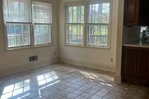 265 Annes Ct, Athens, GA 30606 - Photo 9